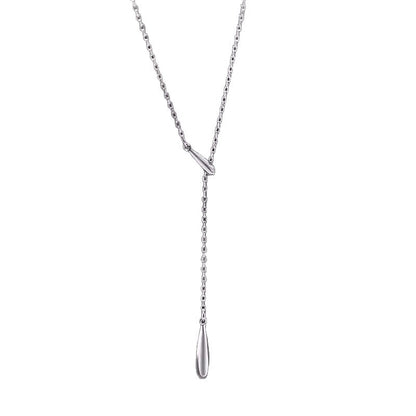 Stunning Necklace for Daily Wear
