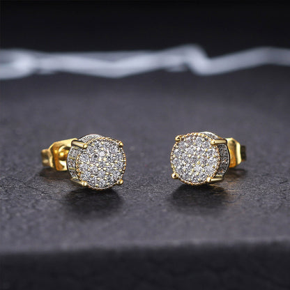 Elegant Earring for Every Occasion