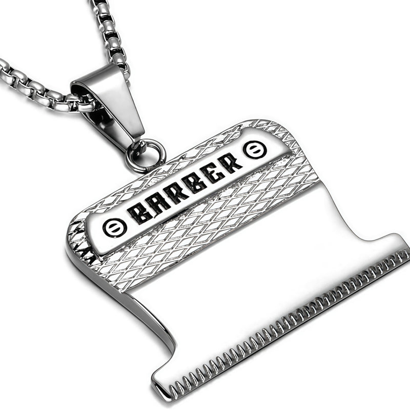Charming Necklace for Any Occasion