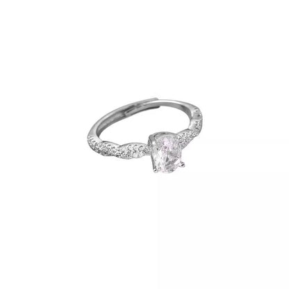 Stunning Ring for Daily Wear