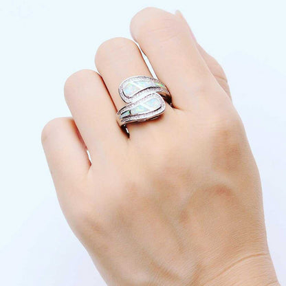 Charming Piece for Any Occasion