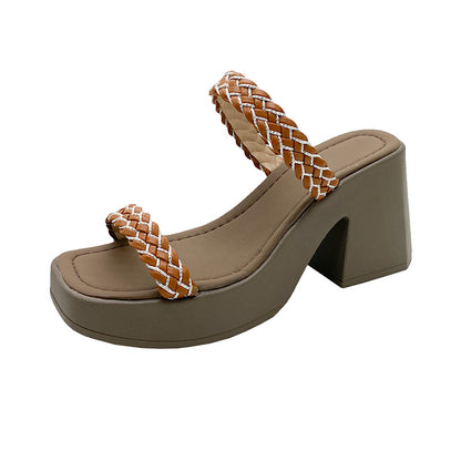 Comfortable Orthopedic Sandals for Daily Wear