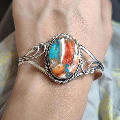 Charming Bracelet for Any Occasion