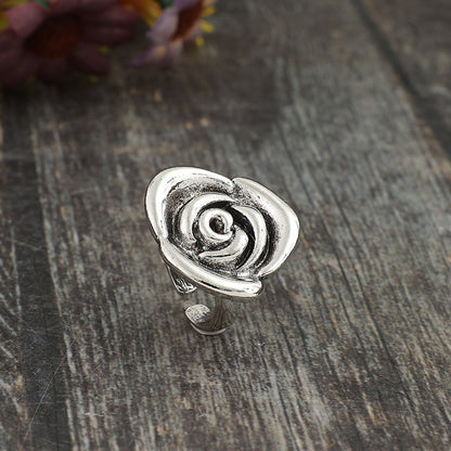 Stunning Ring for Daily Wear