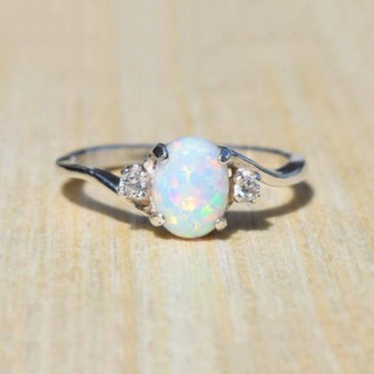 Vintage Handmade Ring