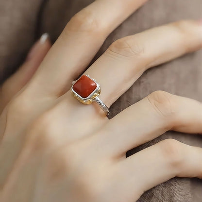 Stunning Gold Ring for Daily Wear