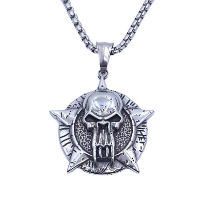 Stunning Pendant for Daily Wear