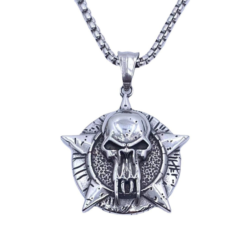 Stunning Pendant for Daily Wear