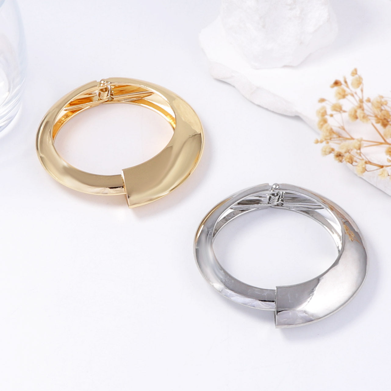Charming Bracelet for Any Occasion