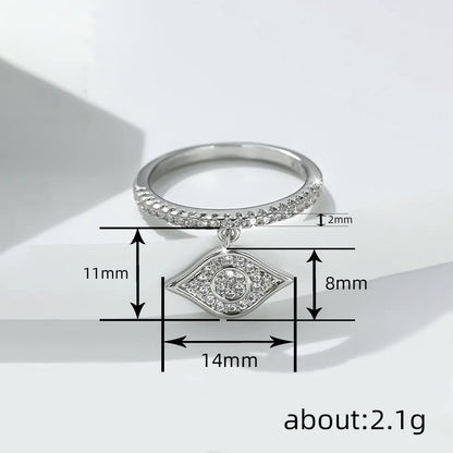 Charming Pendant for Any Occasion