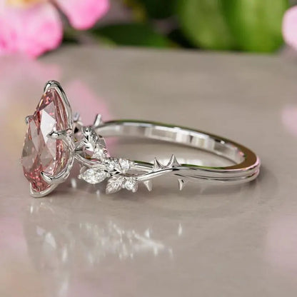 Delicate Artisan Piece