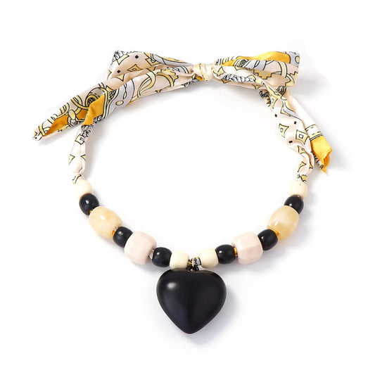 Classic Piece with Timeless Appeal