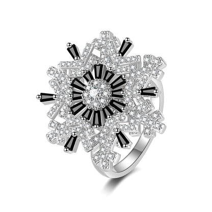 Vintage Handmade Ring