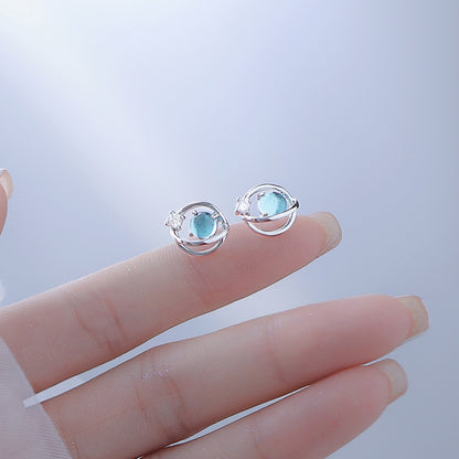 Elegant Earring for Every Occasion