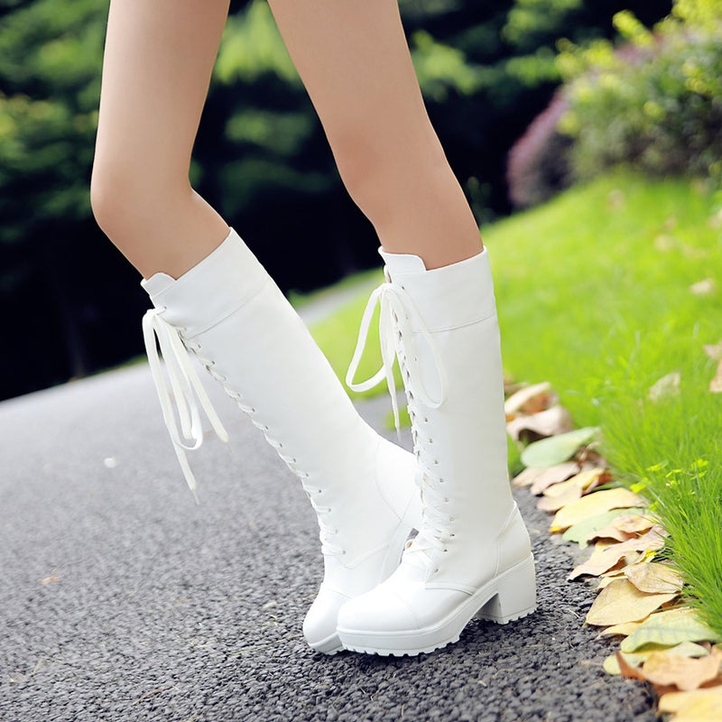 Stylish Orthopedic Boots for Any Occasion