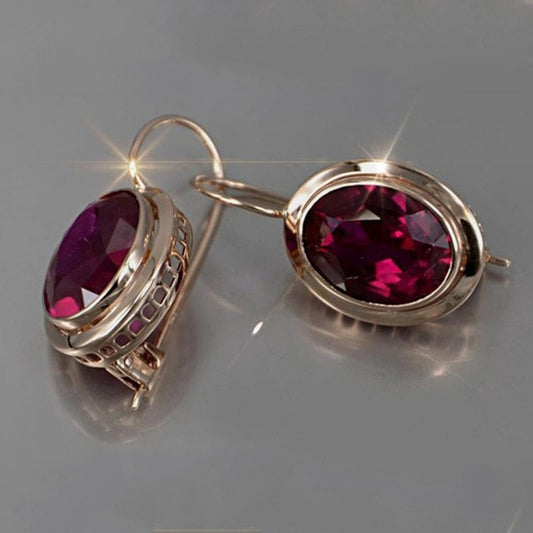 Charming Earring for Any Occasion