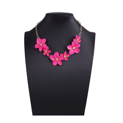 Classic Chain with Timeless Appeal