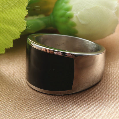 Vintage Handmade Ring
