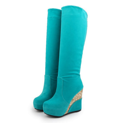 Stylish Orthopedic Boots for Any Occasion
