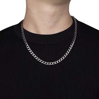 Classic Piece with Timeless Appeal
