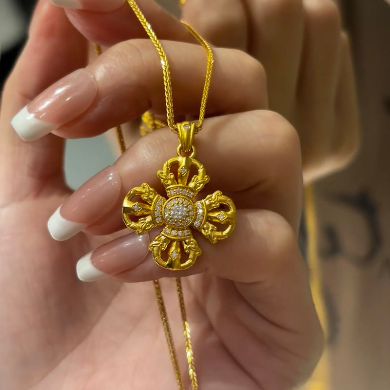 Elegant Piece for Every Occasion