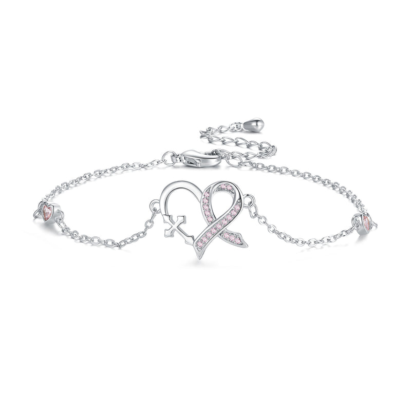 Elegant Bracelet for Every Occasion