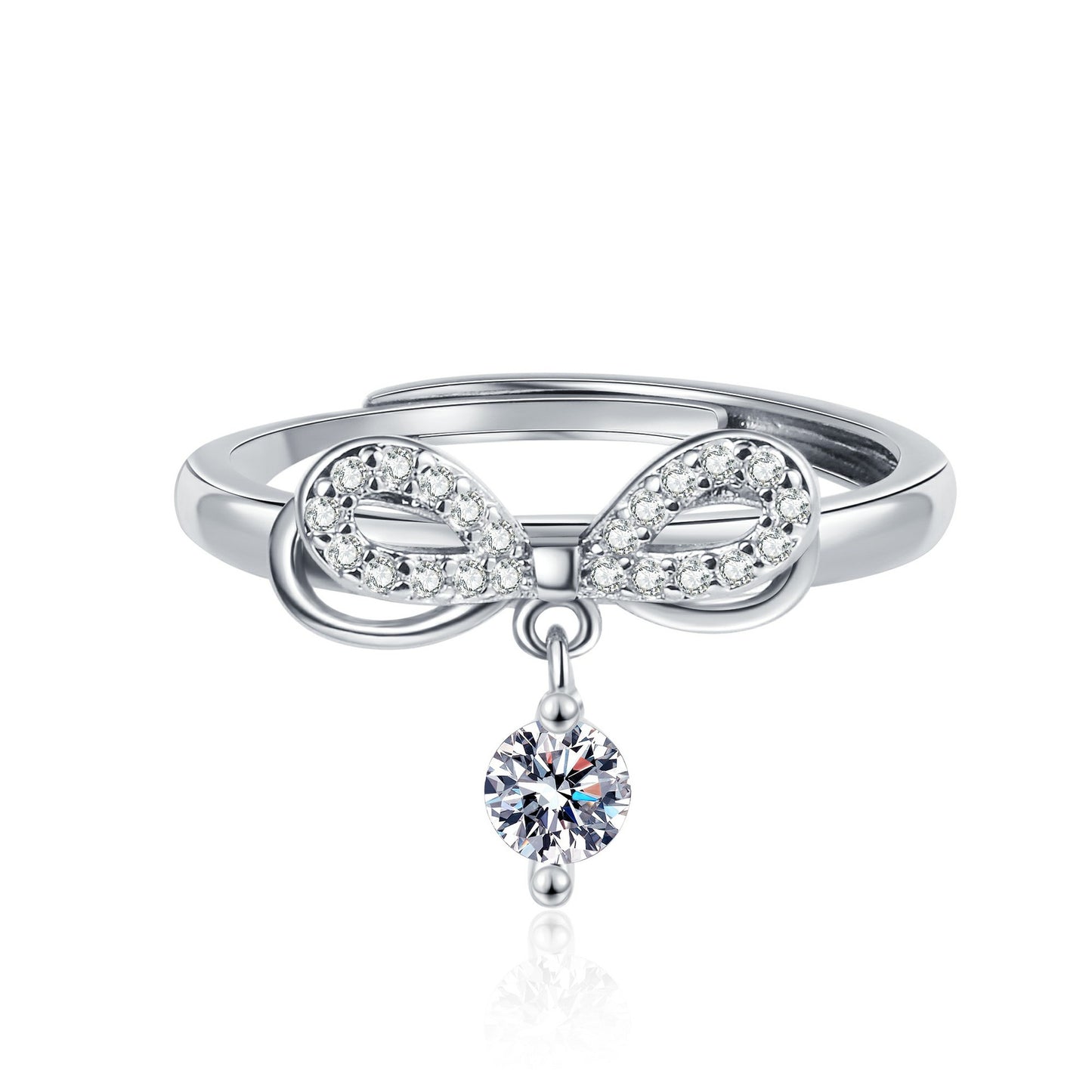Elegant Ring for Every Occasion