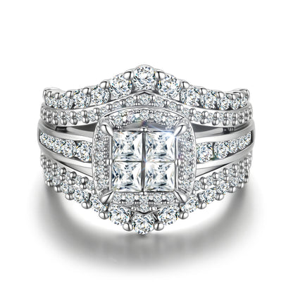 Beautiful Piece with Unique Style