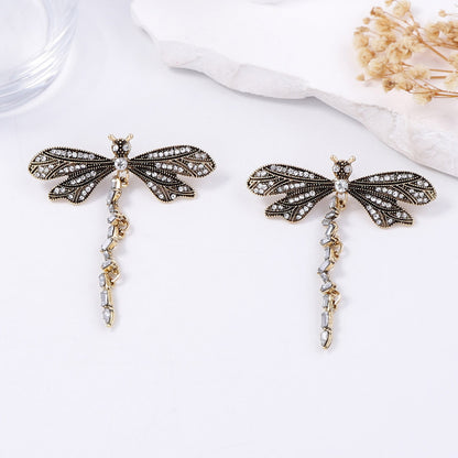 Stunning Earring for Daily Wear