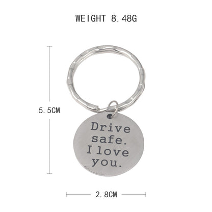 Charming Chain for Any Occasion