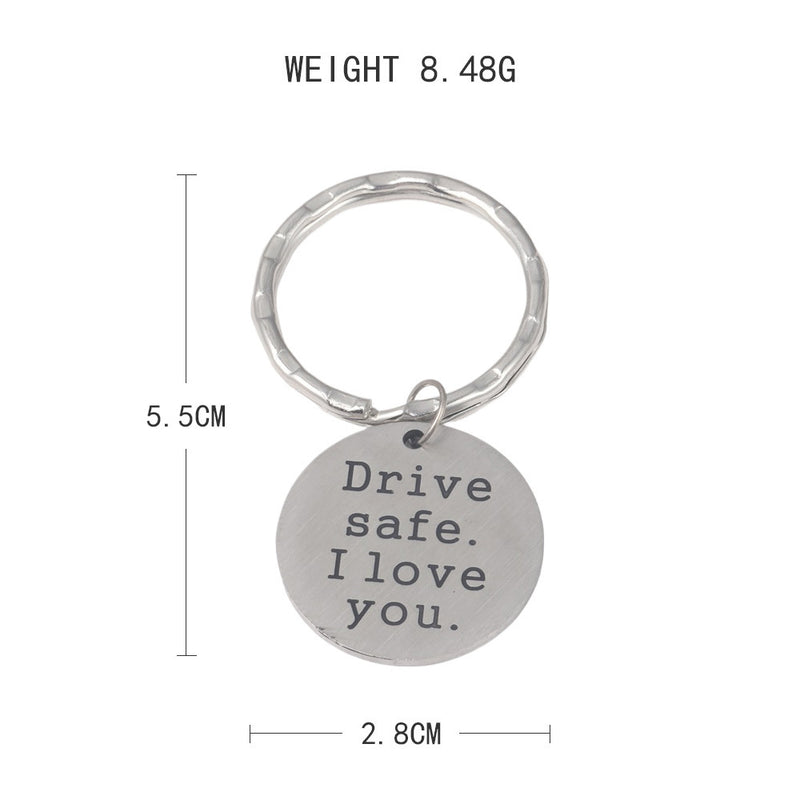 Charming Chain for Any Occasion