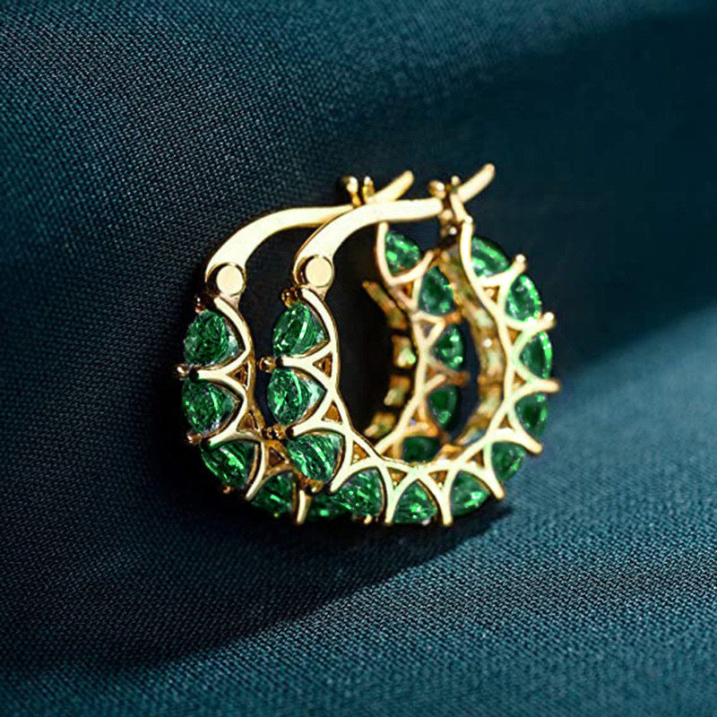 Charming Set for Any Occasion