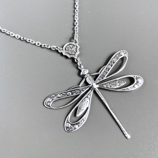 Charming Necklace for Any Occasion