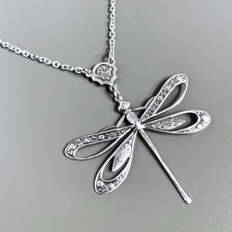 Charming Necklace for Any Occasion