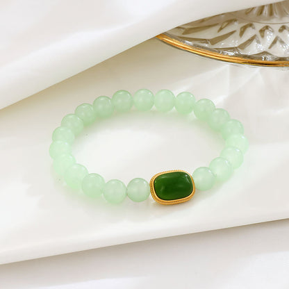 Elegant Silver Piece for Every Occasion