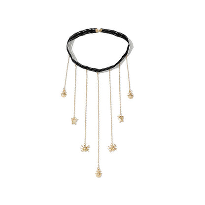 Classic Pendant with Timeless Appeal