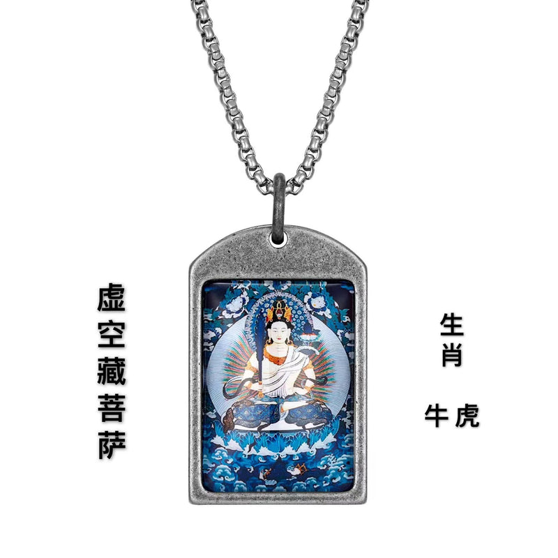 Stunning Pendant for Daily Wear