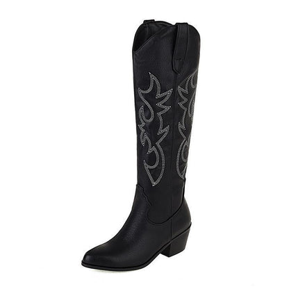 Stylish Orthopedic Boots for Any Occasion
