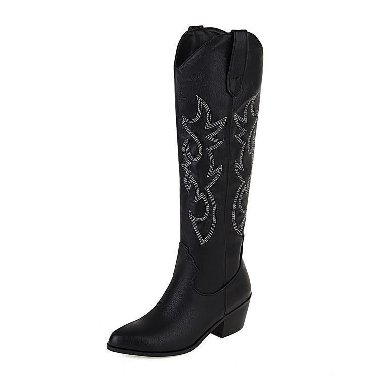 Stylish Orthopedic Boots for Any Occasion