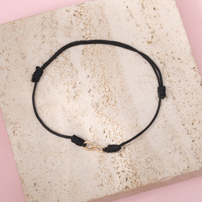 Stunning Piece for Daily Wear