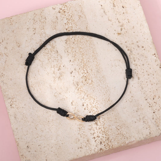 Stunning Piece for Daily Wear