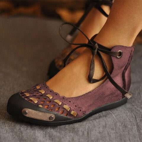 Stylish Orthopedic Sandals for Any Occasion