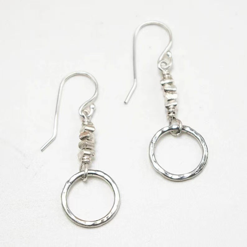 Elegant Earring for Every Occasion