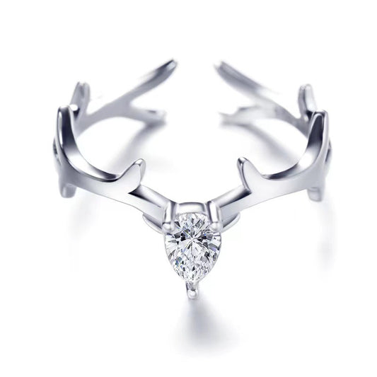 Stunning Bracelet for Daily Wear