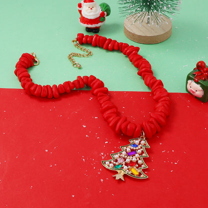 Charming Piece for Any Occasion
