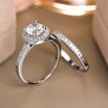Stunning Piece for Daily Wear