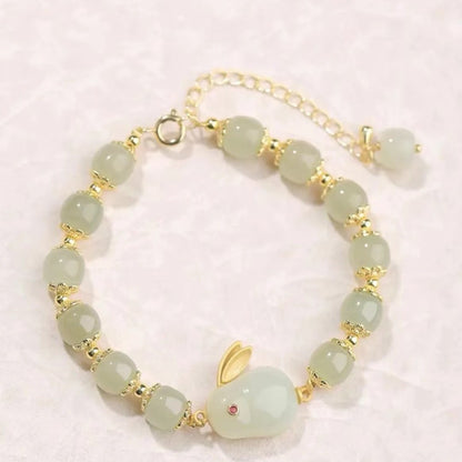 Elegant Bracelet for Every Occasion