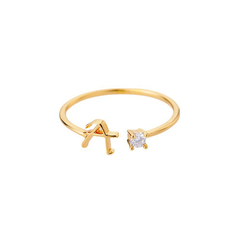 Classic Piece with Timeless Appeal