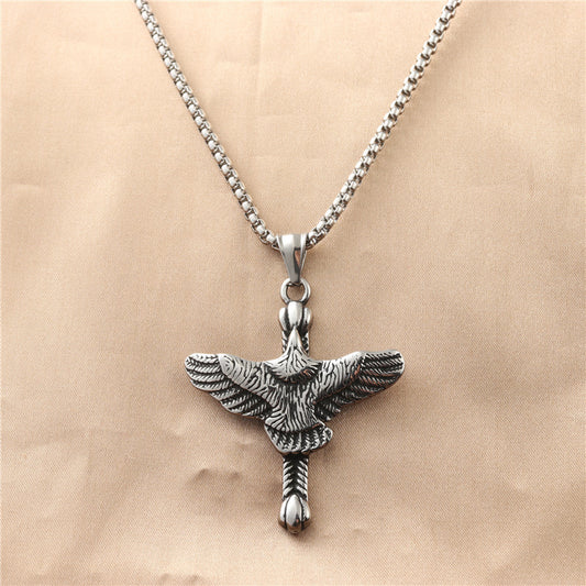 Charming Necklace for Any Occasion