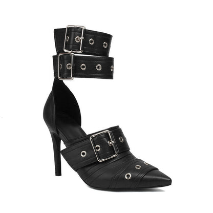 Comfortable Orthopedic Sandals for Daily Wear